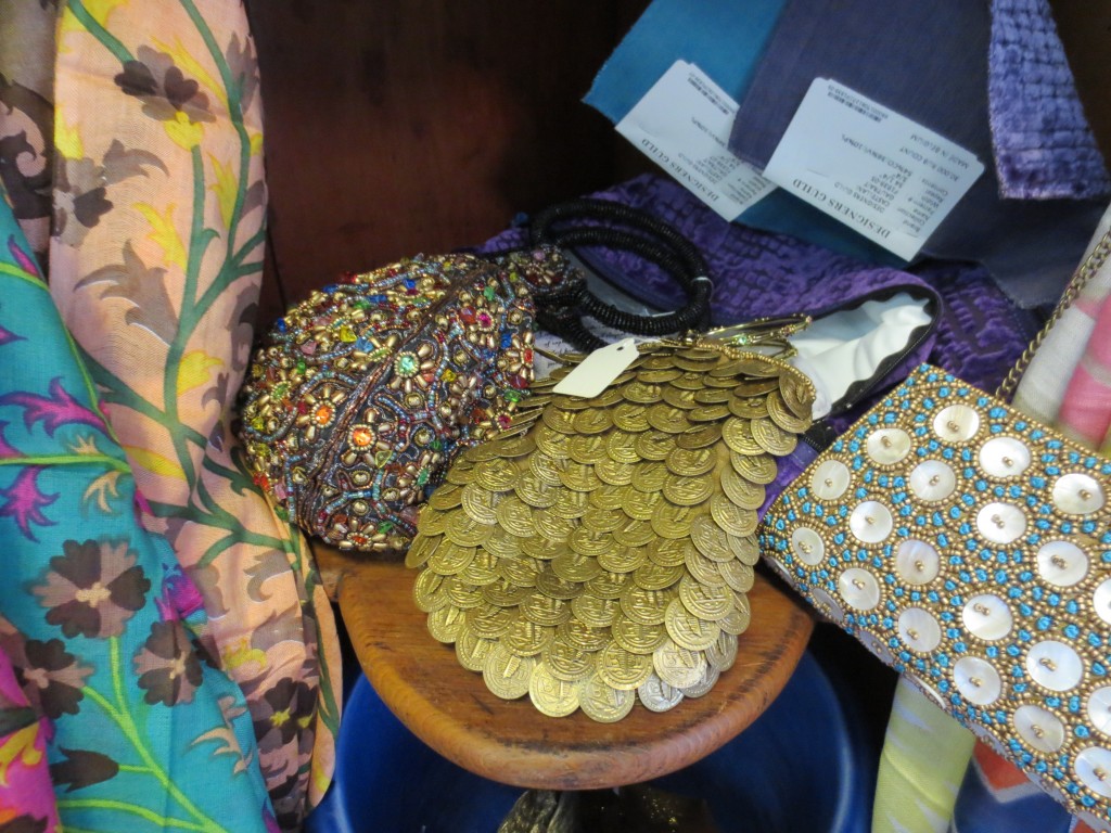 Gifts, Furniture, Pictures, & Accessories @ Virginia Beach, Charlottesville, & Roanoke Stores