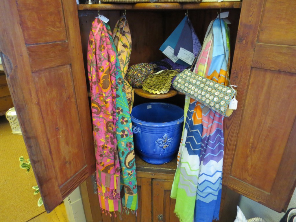 Gifts, Furniture, Pictures, & Accessories @ Virginia Beach, Charlottesville, & Roanoke Stores