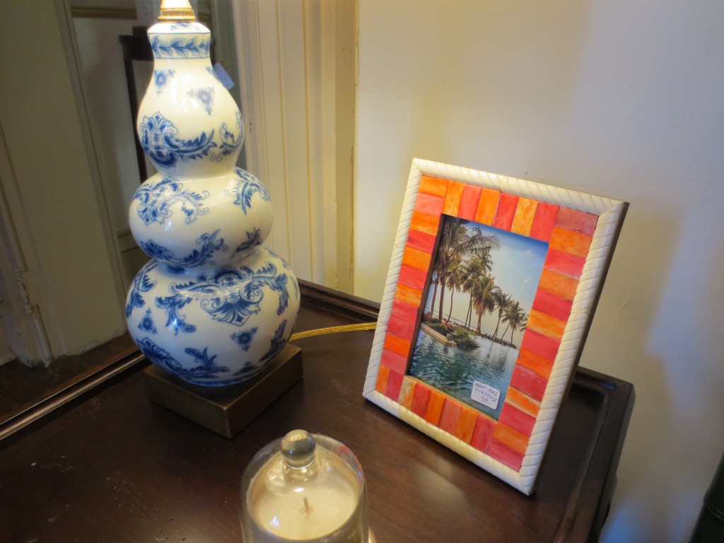 Gifts, Furniture, Pictures, & Accessories @ Virginia Beach, Charlottesville, & Roanoke Stores