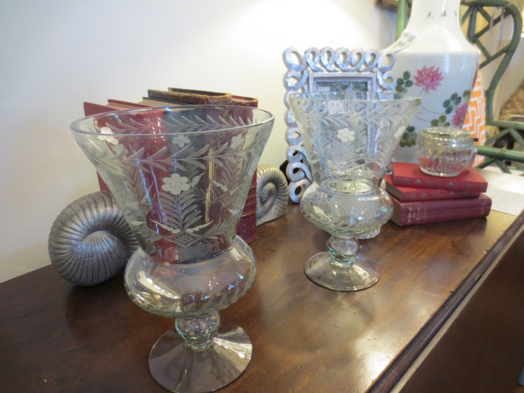 Gifts, Furniture, Pictures, & Accessories @ Virginia Beach, Charlottesville, & Roanoke Stores