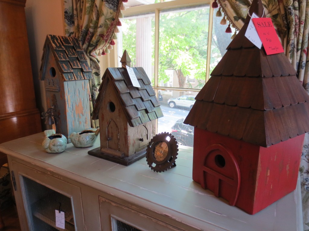 Gifts, Furniture, Pictures, & Accessories @ Virginia Beach, Charlottesville, & Roanoke Stores