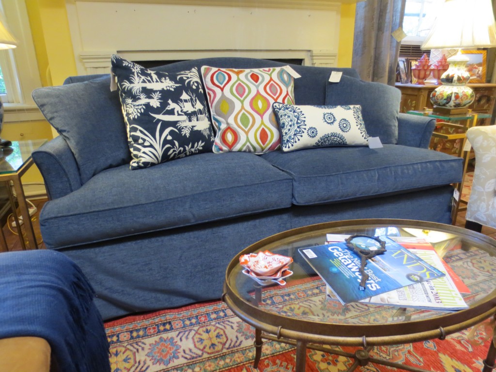 Gifts, Furniture, Pictures, & Accessories @ Virginia Beach, Charlottesville, & Roanoke Stores