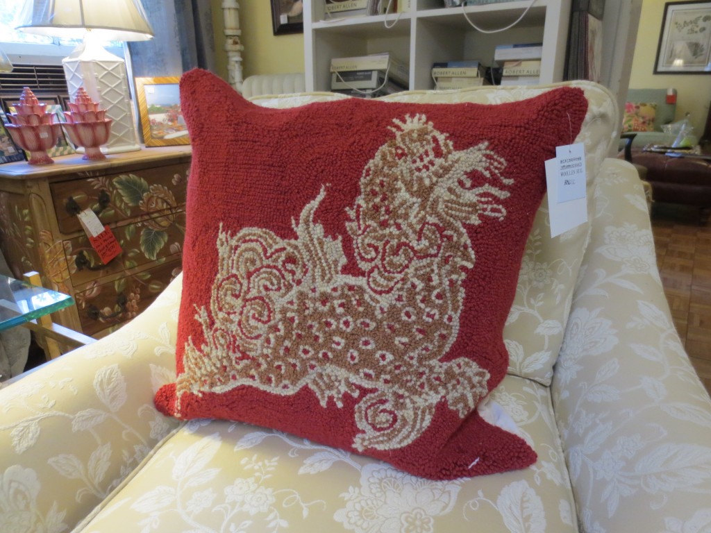 Gifts, Furniture, Pictures, & Accessories @ Virginia Beach, Charlottesville, & Roanoke Stores