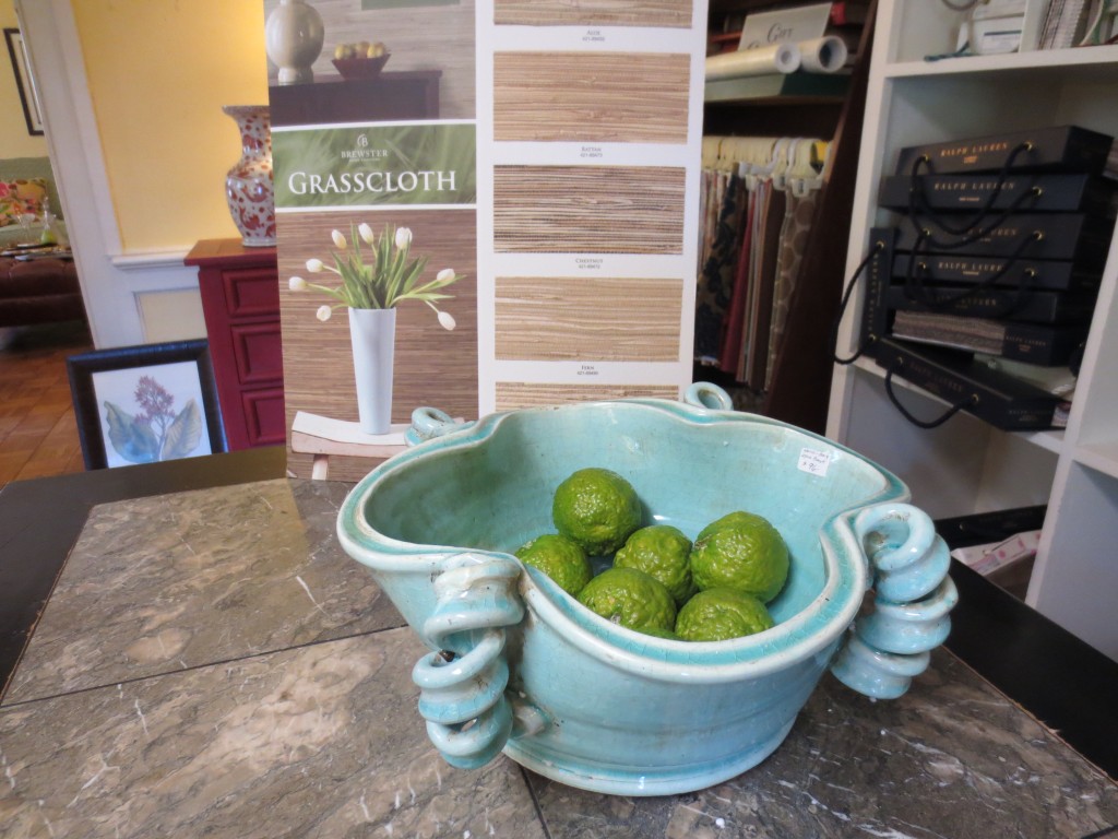 Gifts, Furniture, Pictures, & Accessories @ Virginia Beach, Charlottesville, & Roanoke Stores