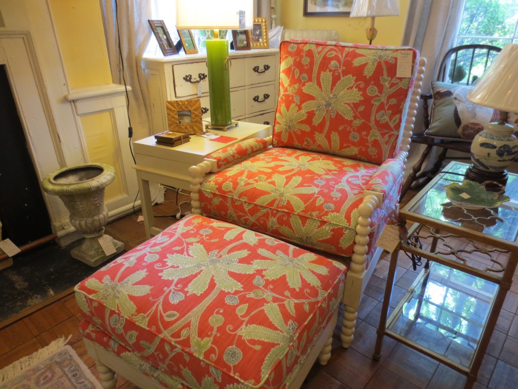 Gifts, Furniture, Pictures, & Accessories @ Virginia Beach, Charlottesville, & Roanoke Stores