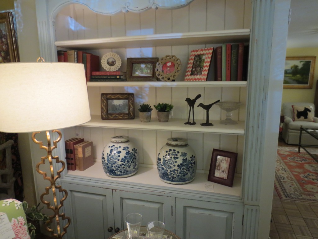 Gifts, Furniture, Pictures, & Accessories @ Virginia Beach, Charlottesville, & Roanoke Stores