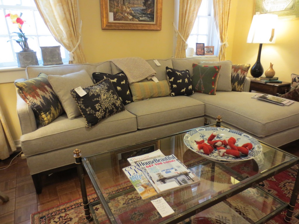 Gifts, Furniture, Pictures, & Accessories @ Virginia Beach, Charlottesville, & Roanoke Stores