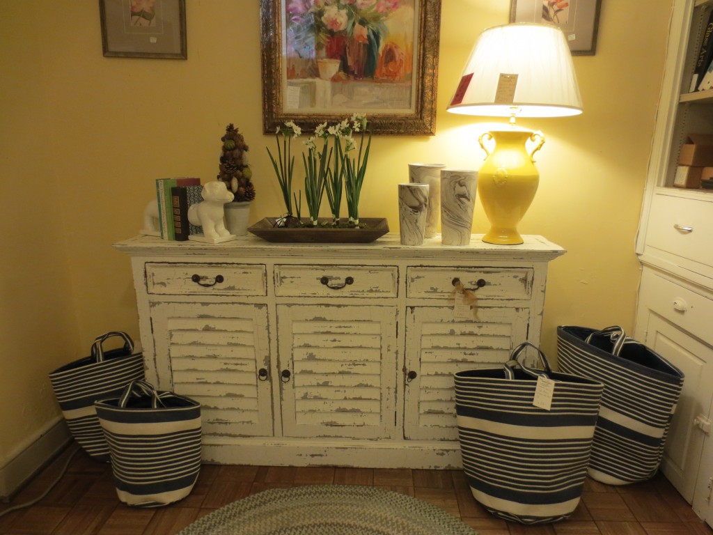 Gifts, Furniture, Pictures, & Accessories @ Virginia Beach, Charlottesville, & Roanoke Stores