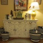 Gifts, Furniture, Pictures, & Accessories @ Virginia Beach, Charlottesville, & Roanoke Stores