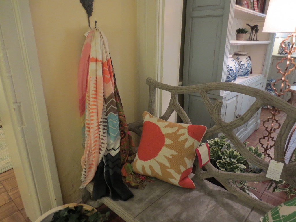 Gifts, Furniture, Pictures, & Accessories @ Virginia Beach, Charlottesville, & Roanoke Stores