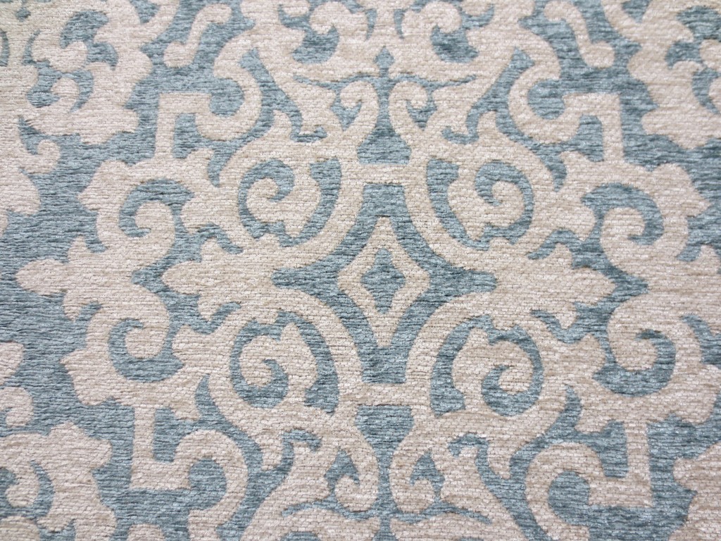 Fabrics @ Virginia Beach Store, Charlottesville Store, & Roanoke Store