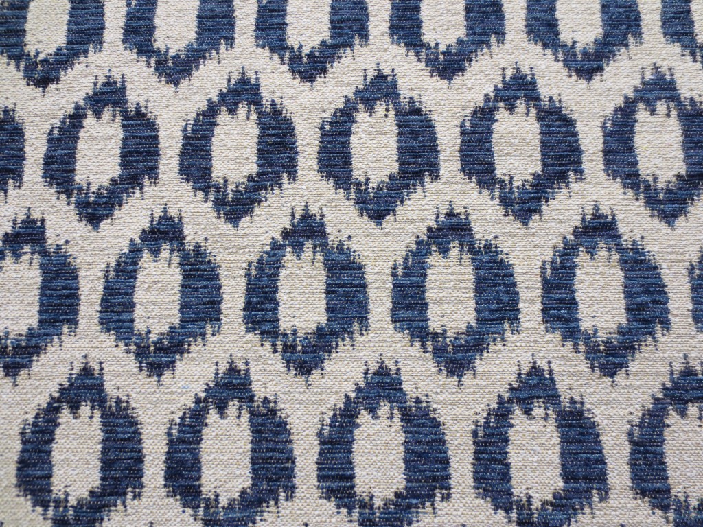 Fabrics @ Virginia Beach Store, Charlottesville Store, & Roanoke Store