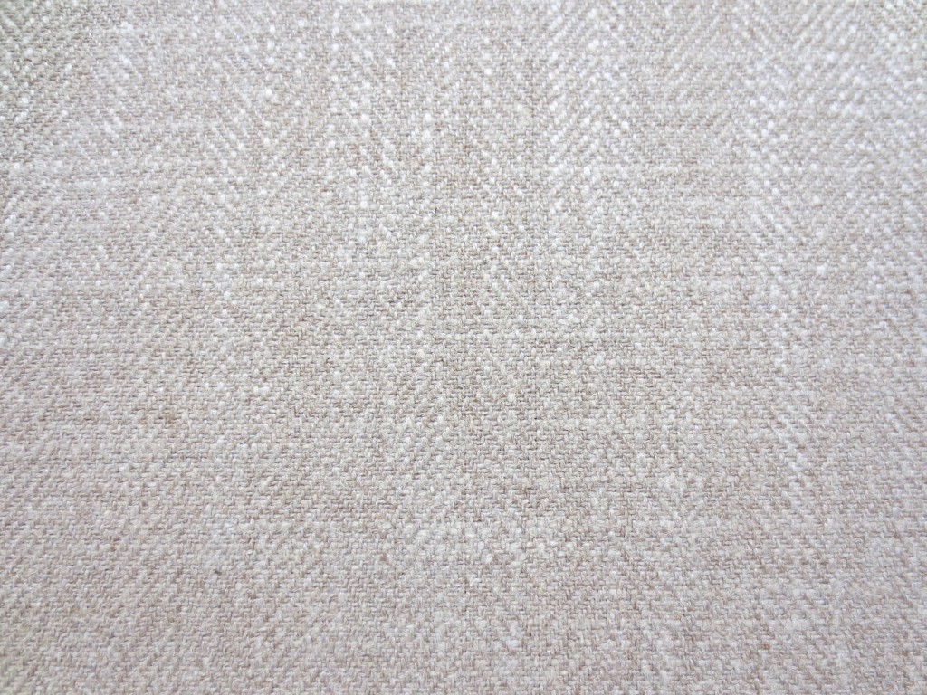 Fabrics @ Virginia Beach Store, Charlottesville Store, & Roanoke Store