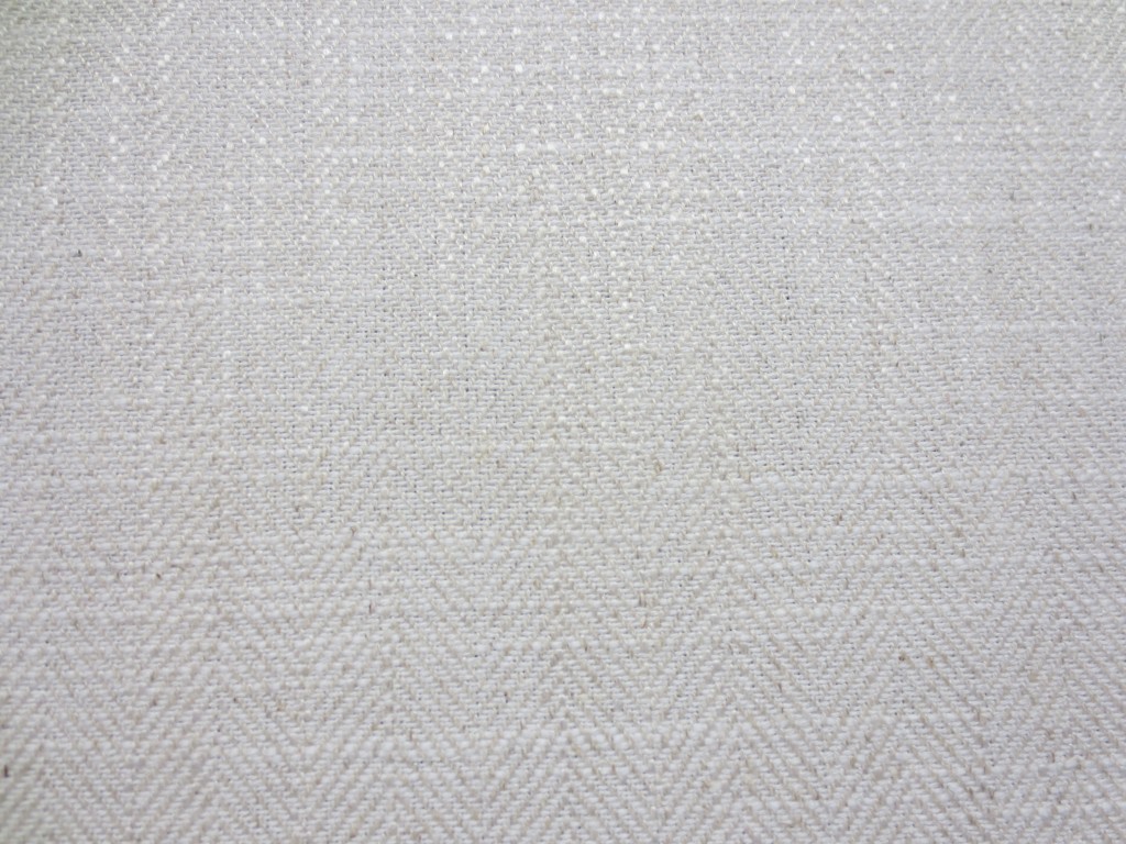 Fabrics @ Virginia Beach Store, Charlottesville Store, & Roanoke Store