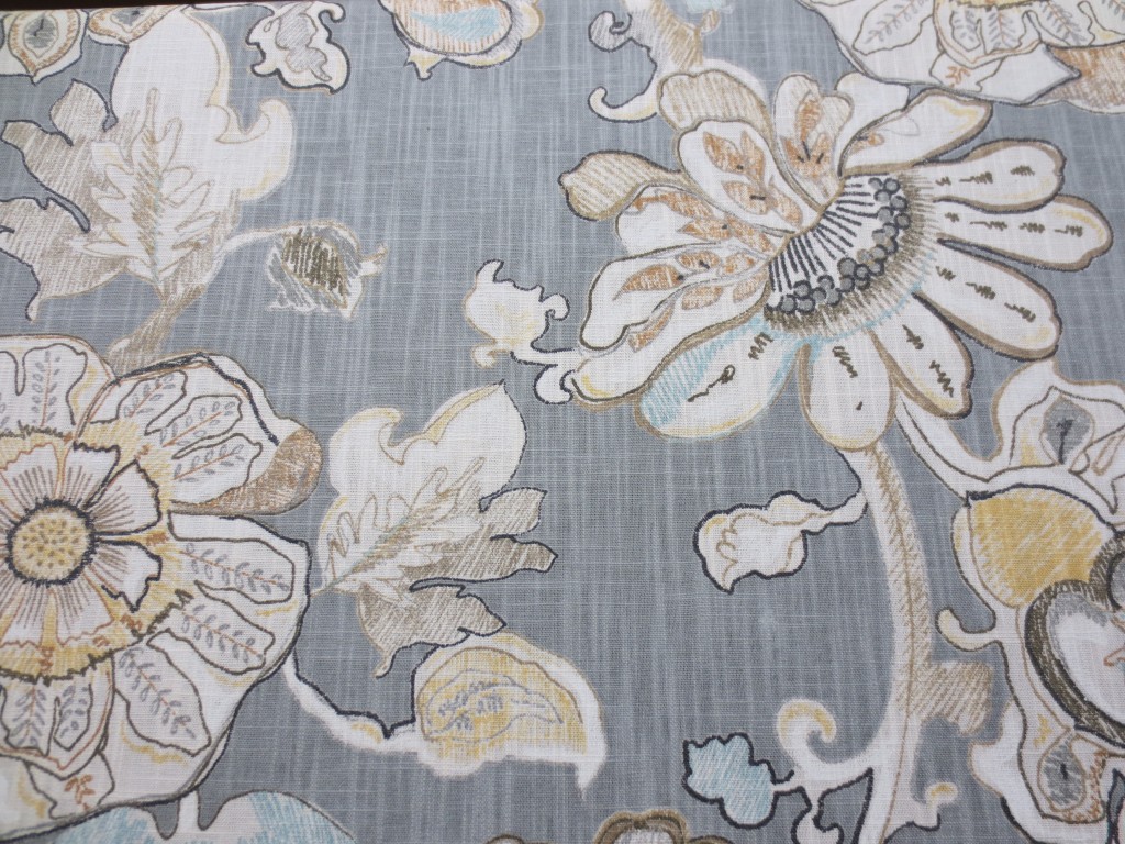 Fabrics @ Virginia Beach Store, Charlottesville Store, & Roanoke Store