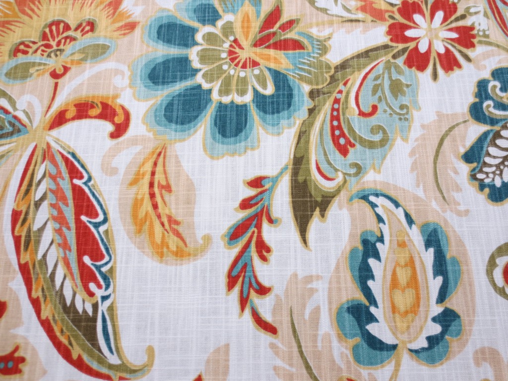 Fabrics @ Virginia Beach Store, Charlottesville Store, & Roanoke Store