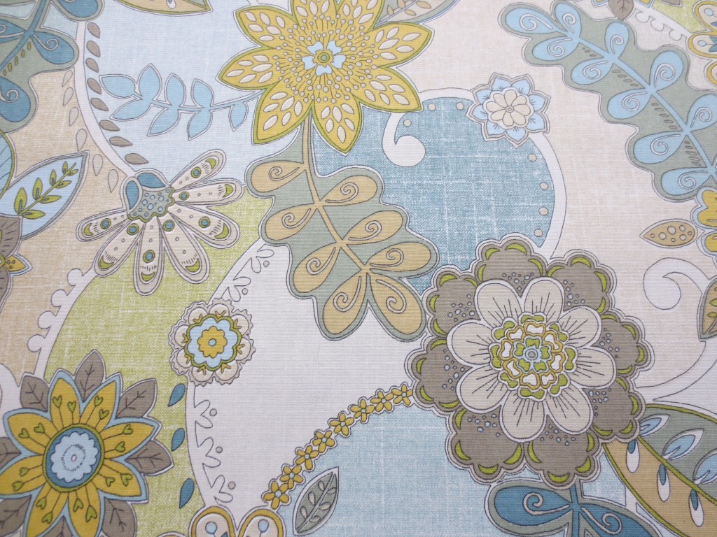 Fabrics @ Virginia Beach Store, Charlottesville Store, & Roanoke Store