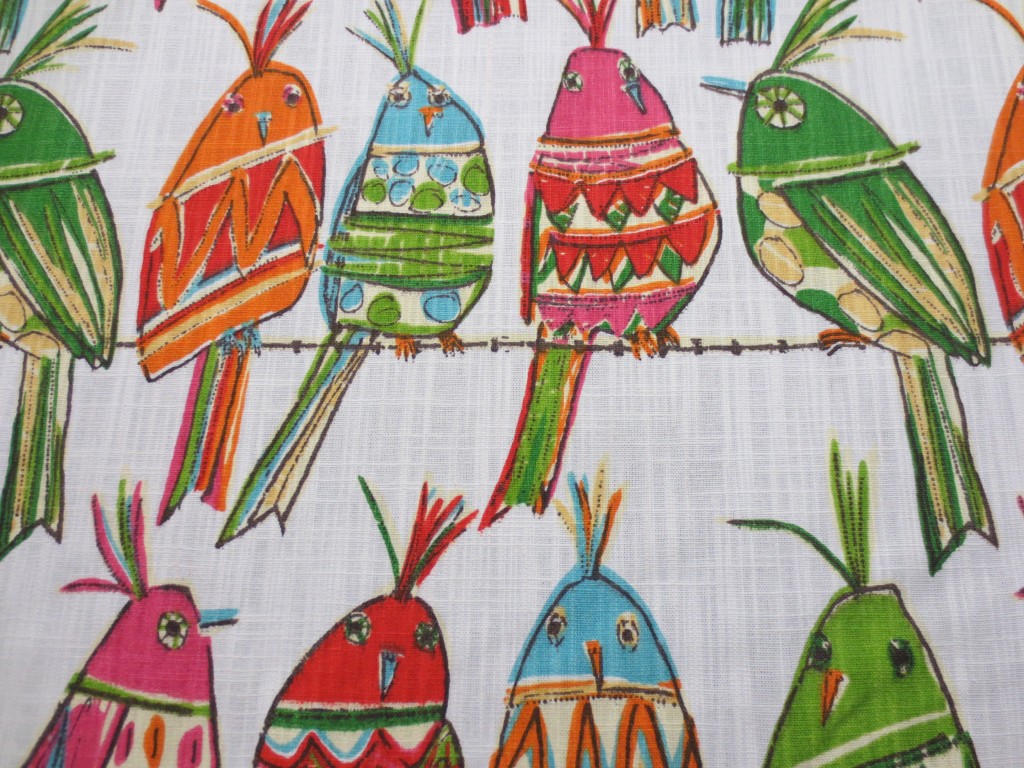 Fabrics @ Virginia Beach Store, Charlottesville Store, & Roanoke Store