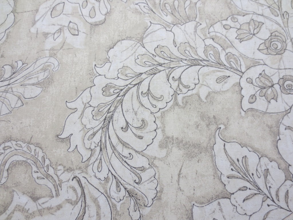 Fabrics @ Virginia Beach Store, Charlottesville Store, & Roanoke Store