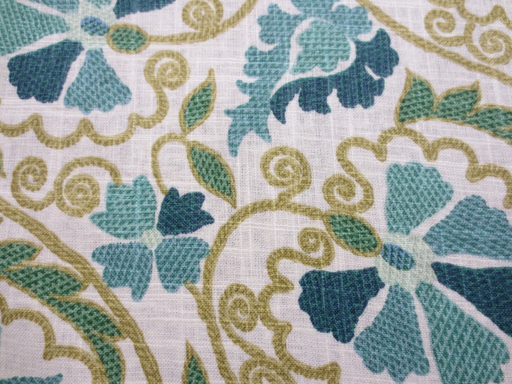 Fabrics @ Virginia Beach Store, Charlottesville Store, & Roanoke Store