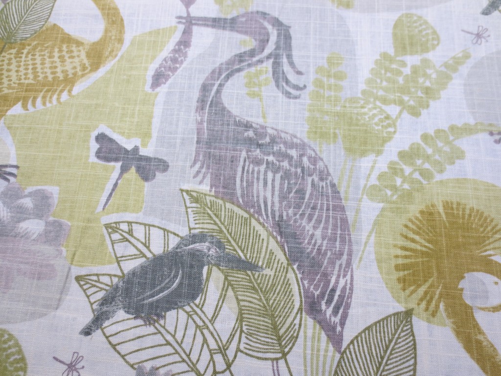 Fabrics @ Virginia Beach Store, Charlottesville Store, & Roanoke Store