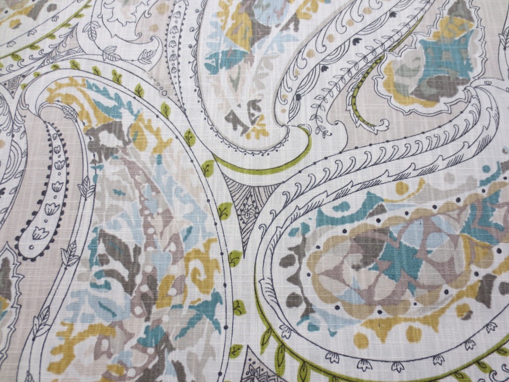 Fabrics @ Virginia Beach Store, Charlottesville Store, & Roanoke Store