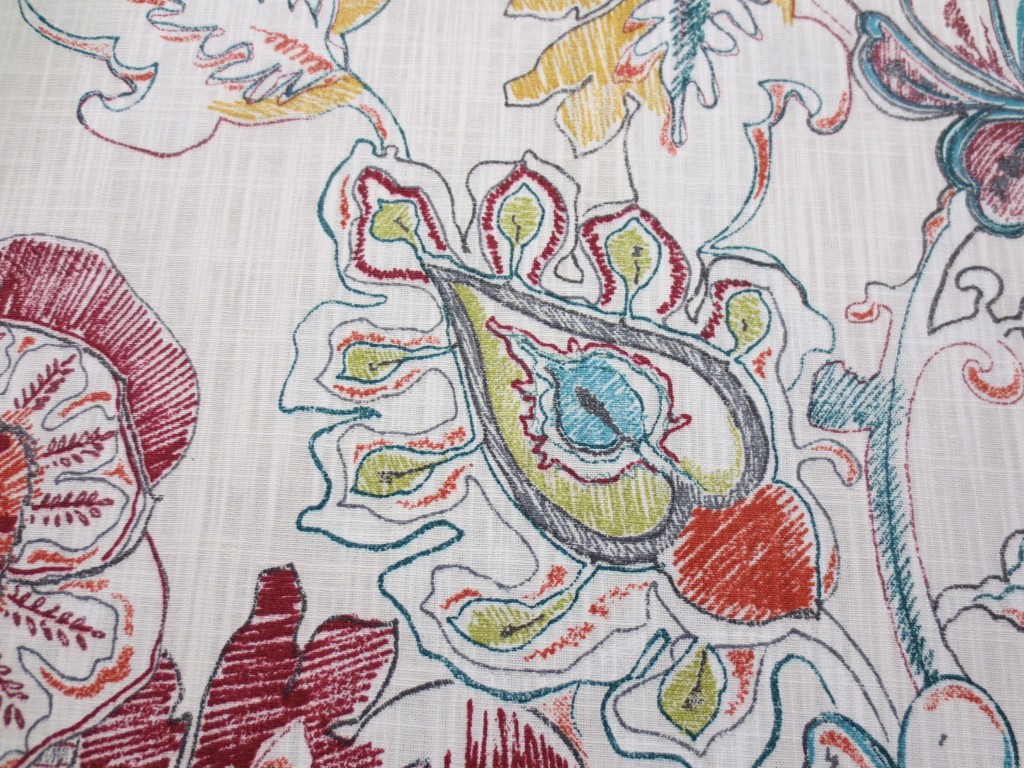 Fabrics @ Virginia Beach Store, Charlottesville Store, & Roanoke Store