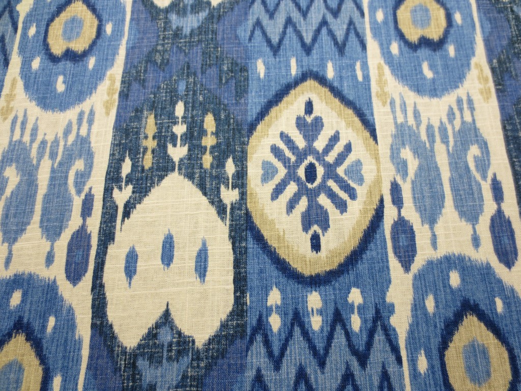 Fabrics @ Virginia Beach Store, Charlottesville Store, & Roanoke Store