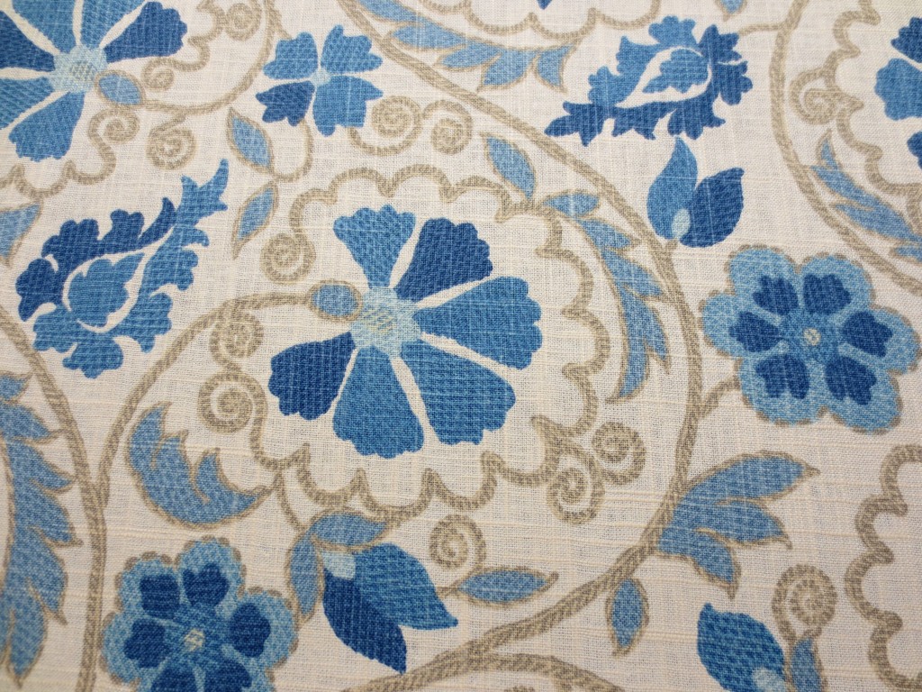 Fabrics @ Virginia Beach Store, Charlottesville Store, & Roanoke Store