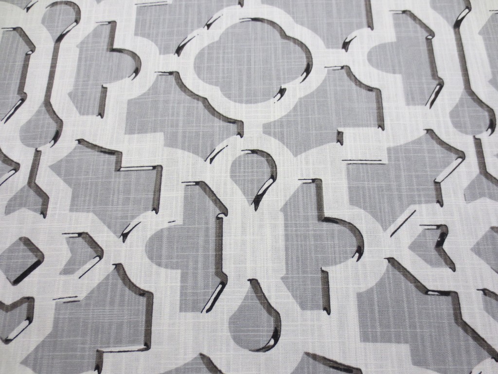 Fabrics @ Virginia Beach Store, Charlottesville Store, & Roanoke Store