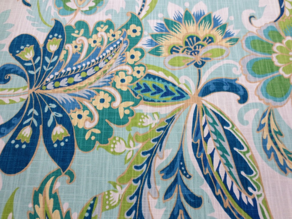 Fabrics @ Virginia Beach Store, Charlottesville Store, & Roanoke Store