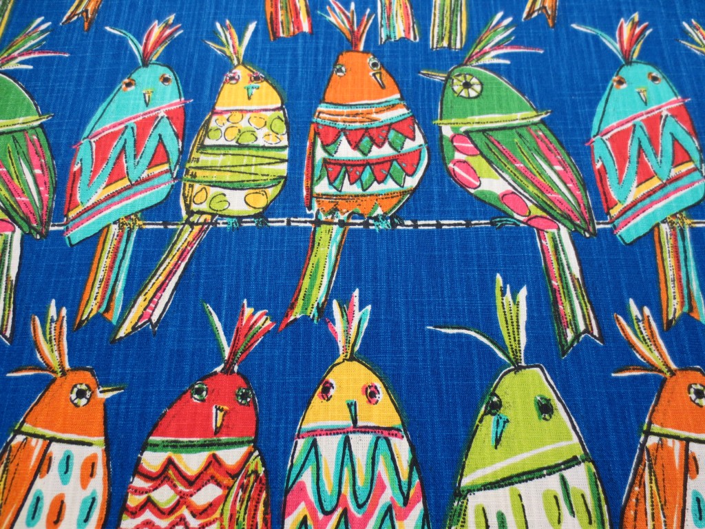 Fabrics @ Virginia Beach Store, Charlottesville Store, & Roanoke Store