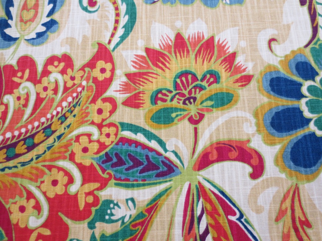 Fabrics @ Virginia Beach, Charlottesville, & Roanoke Stores 041