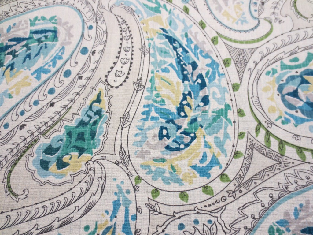 Fabrics @ Virginia Beach Store, Charlottesville Store, & Roanoke Store