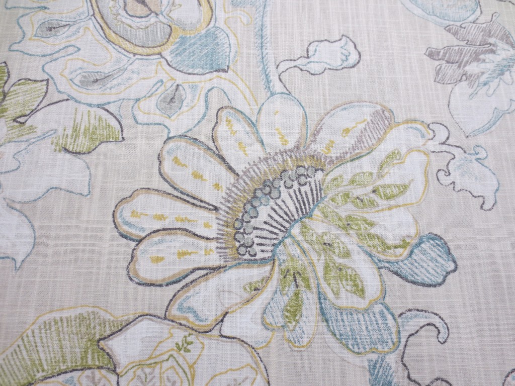 Fabrics @ Virginia Beach Store, Charlottesville Store, & Roanoke Store