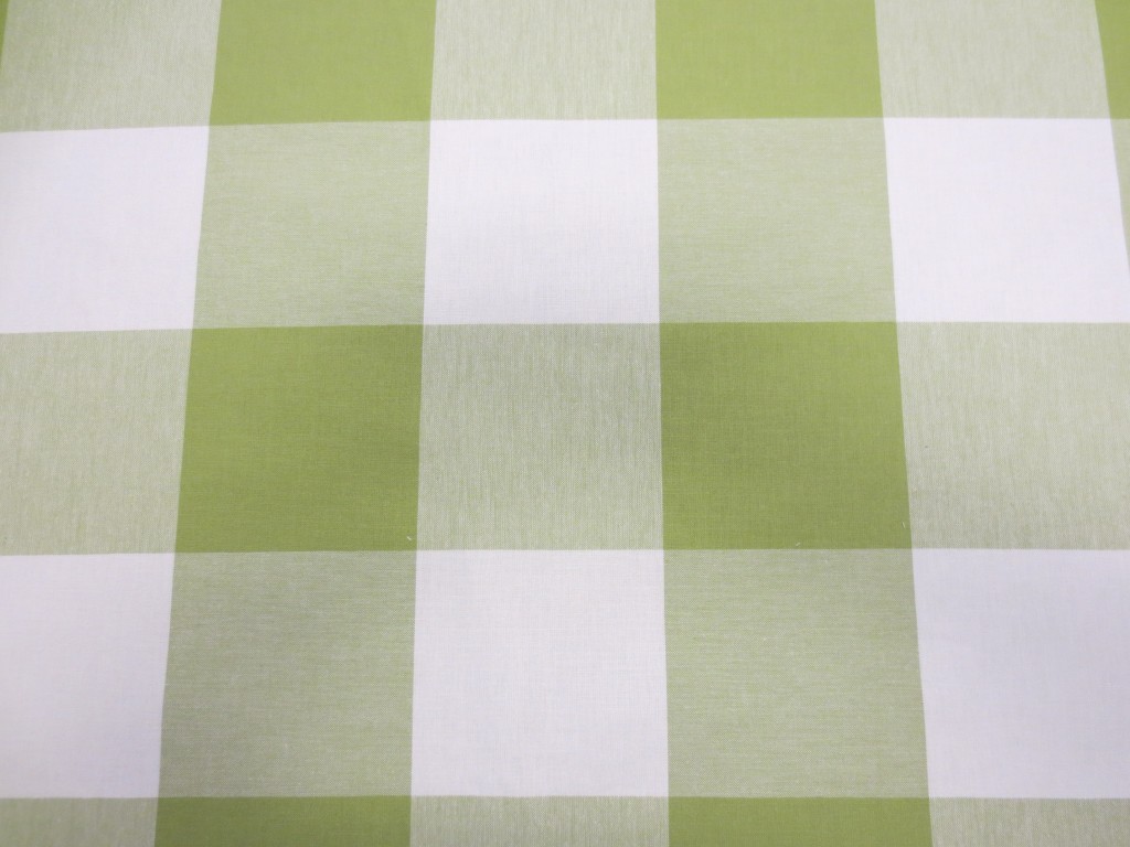 Fabrics @ The Second Yard Stores in Charlottesville, Virginia Beach, & Roanoke.