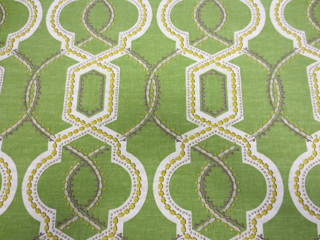 Fabrics @ The Second Yard Stores in Charlottesville, Virginia Beach, & Roanoke.