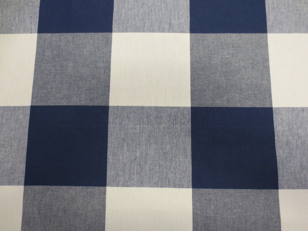 Fabrics @ The Second Yard Stores in Charlottesville, Virginia Beach, & Roanoke.