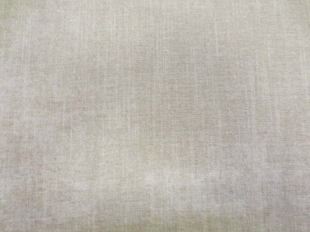 Fabrics @ The Second Yard Stores in Charlottesville, Virginia Beach, & Roanoke.