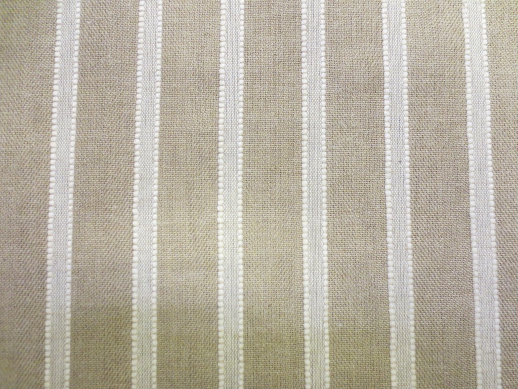 Fabrics @ The Second Yard Stores in Charlottesville, Virginia Beach, & Roanoke.