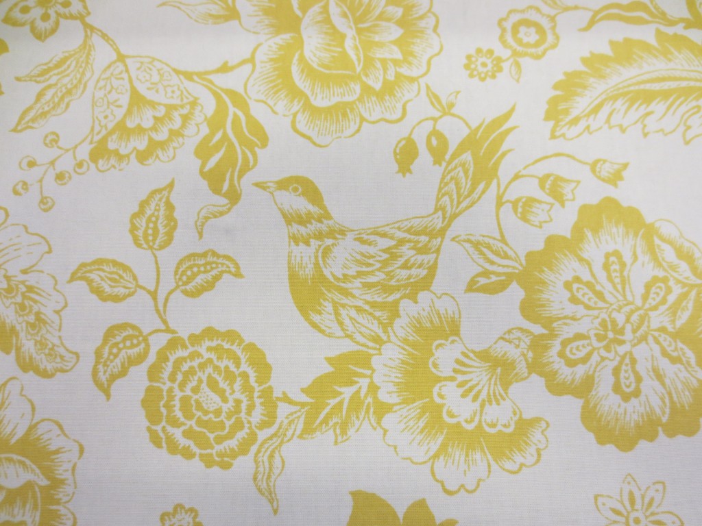 Fabrics @ The Second Yard Stores in Charlottesville, Virginia Beach, & Roanoke.