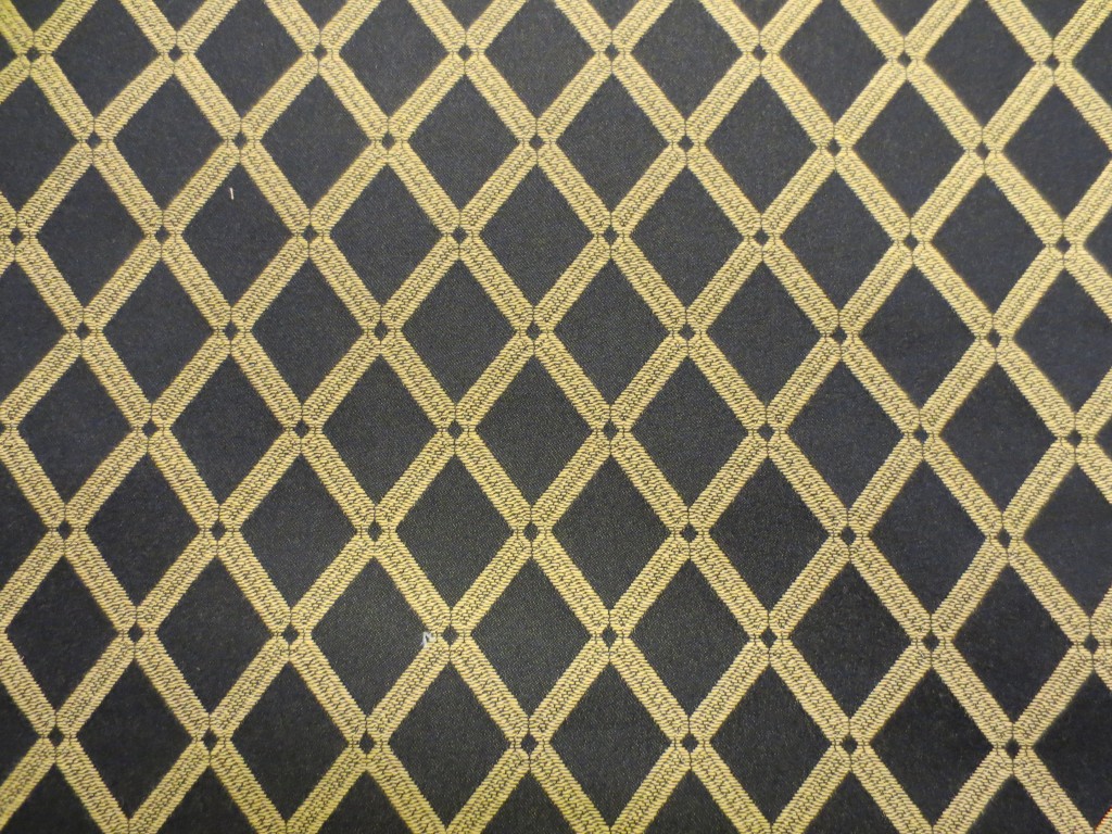 Fabrics @ The Second Yard Stores in Charlottesville, Virginia Beach, & Roanoke.