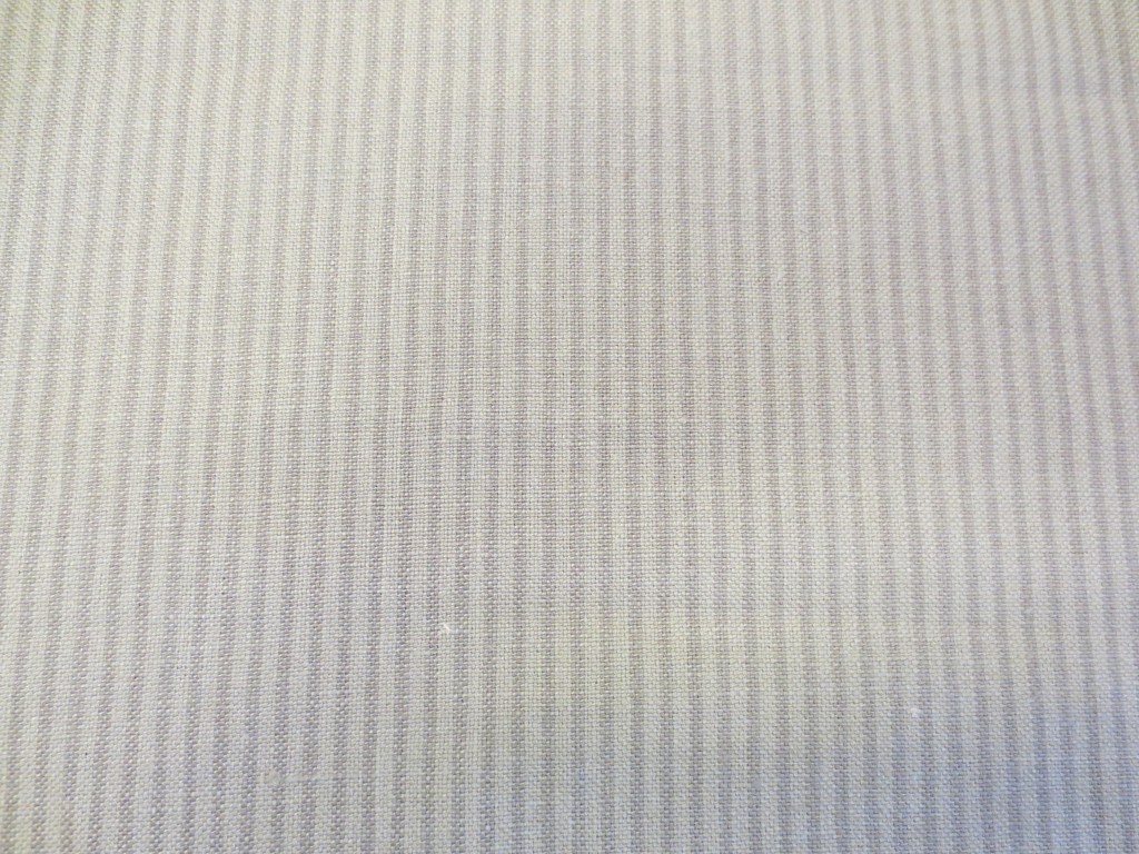 Fabrics @ Virginia Beach, Charlottesville, & Roanoke Stores