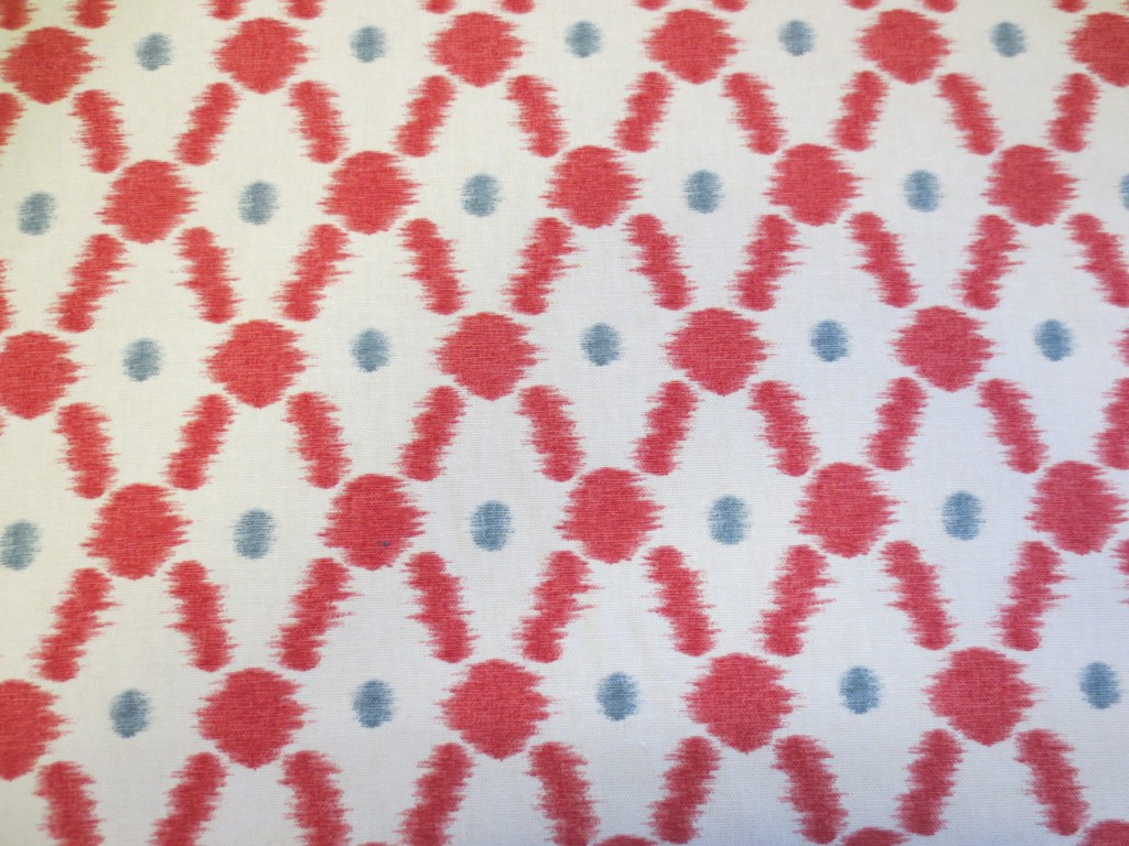 Fabrics @ Virginia Beach, Charlottesville, & Roanoke Stores