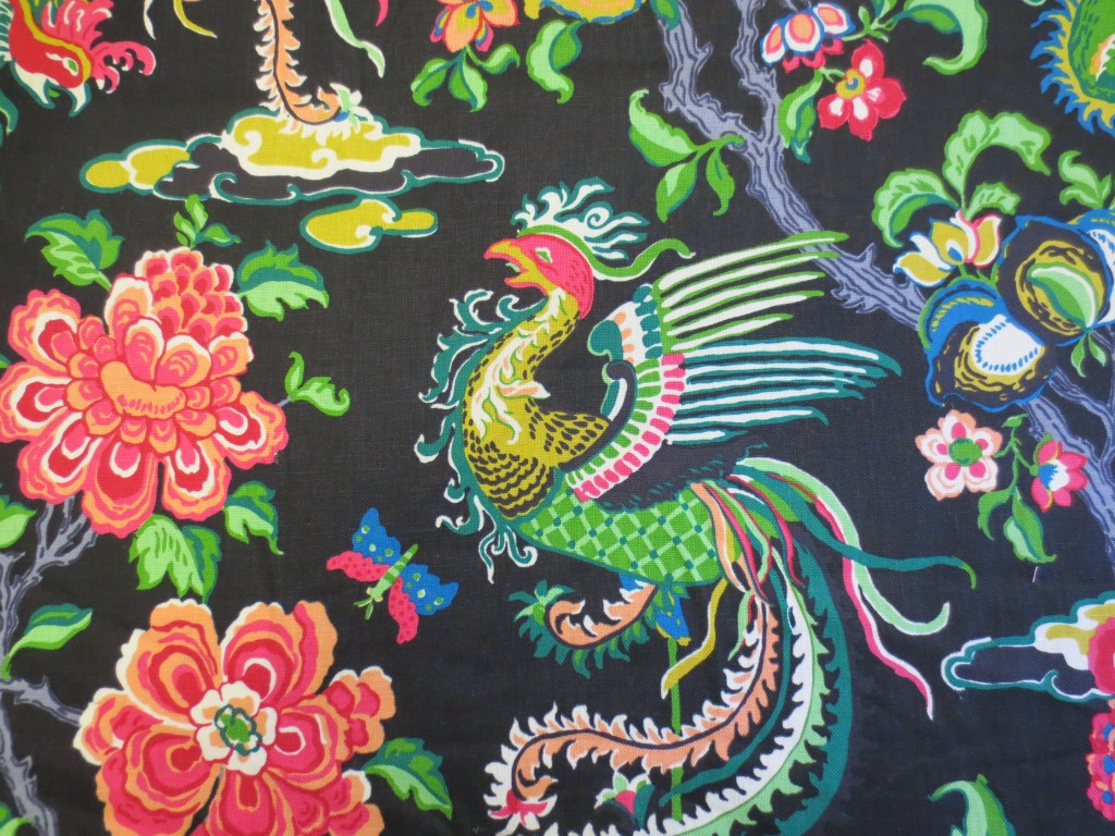 Fabrics @ Virginia Beach, Charlottesville, & Roanoke Stores