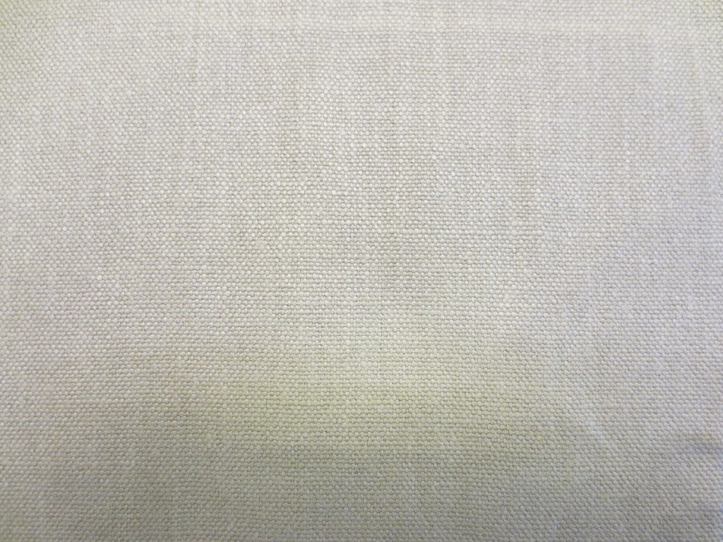 Fabrics @ Virginia Beach, Charlottesville, & Roanoke Stores