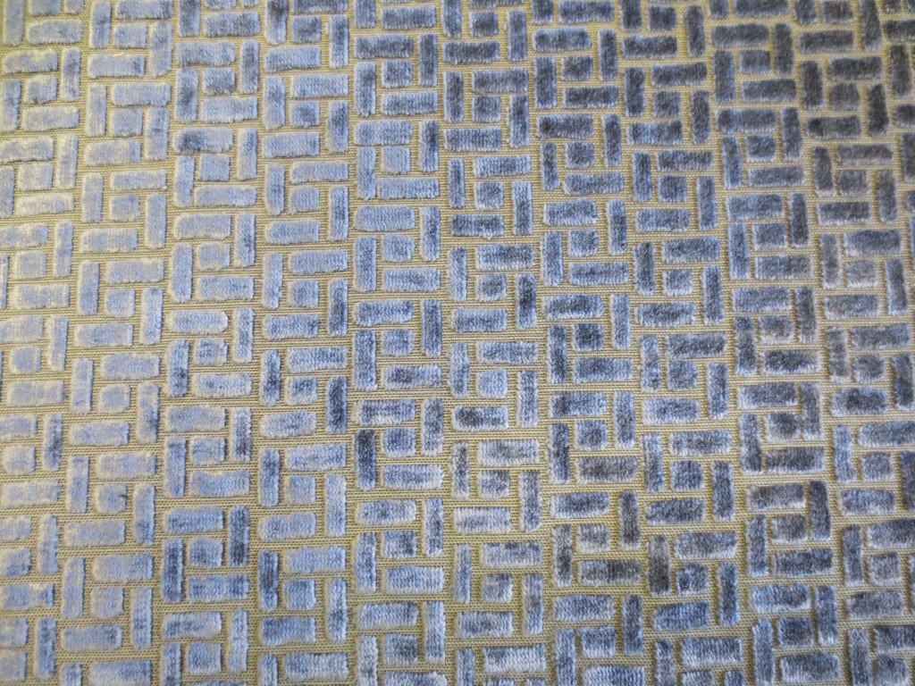 Fabrics @ Virginia Beach, Charlottesville, & Roanoke Stores