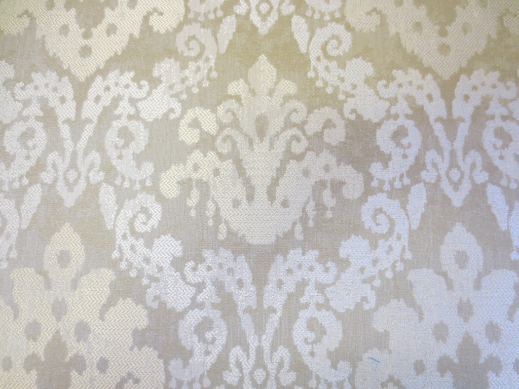 Fabrics @ Virginia Beach, Charlottesville, & Roanoke Stores