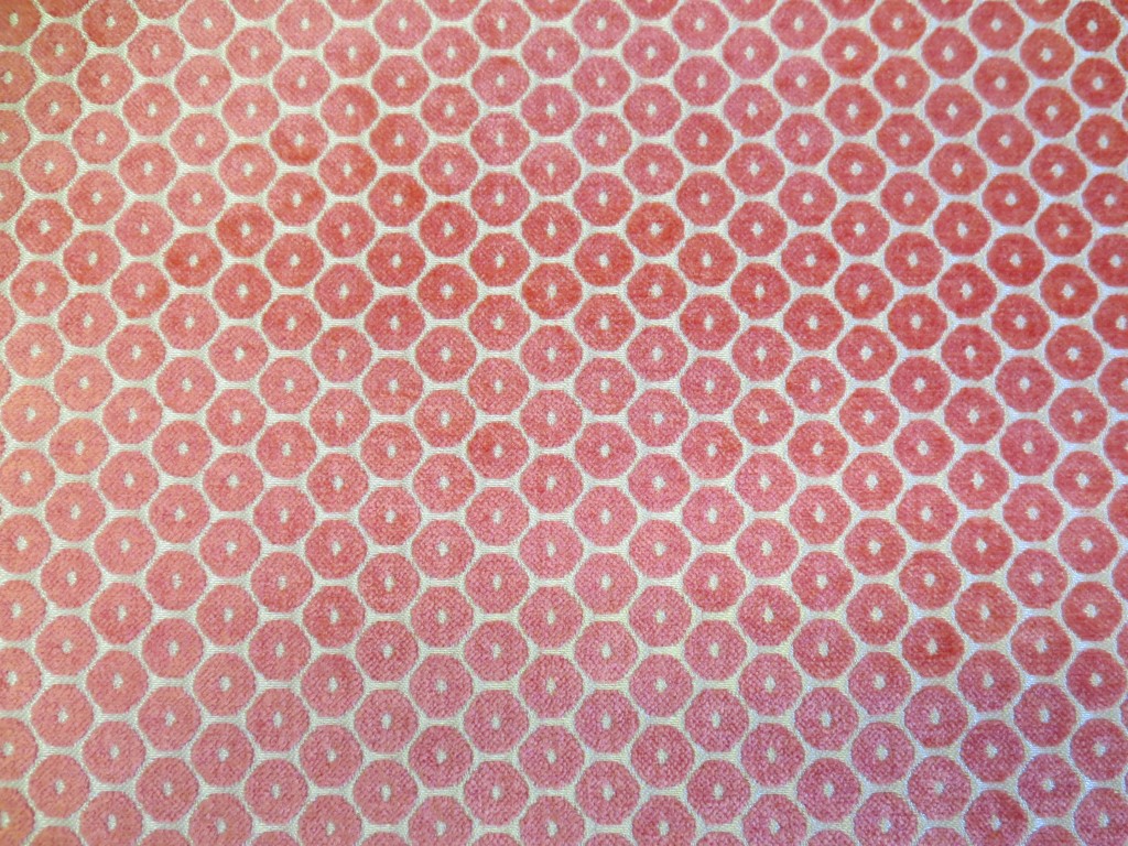 Fabrics @ Virginia Beach, Charlottesville, & Roanoke Stores