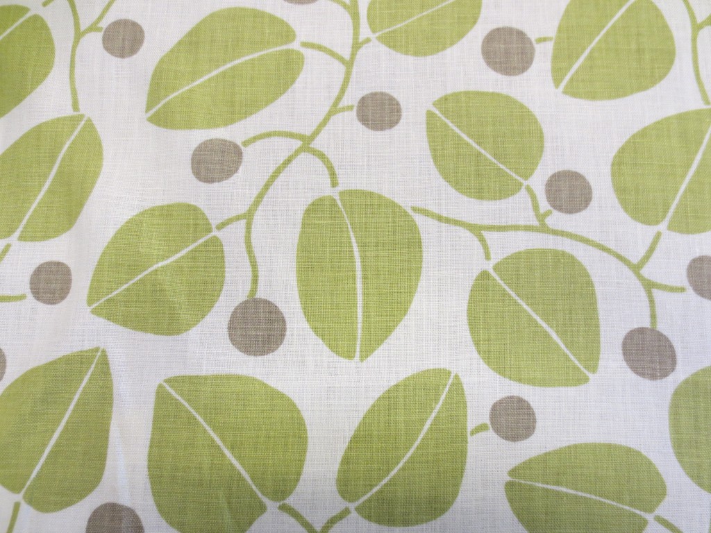 Fabrics @ Virginia Beach, Charlottesville, & Roanoke Stores